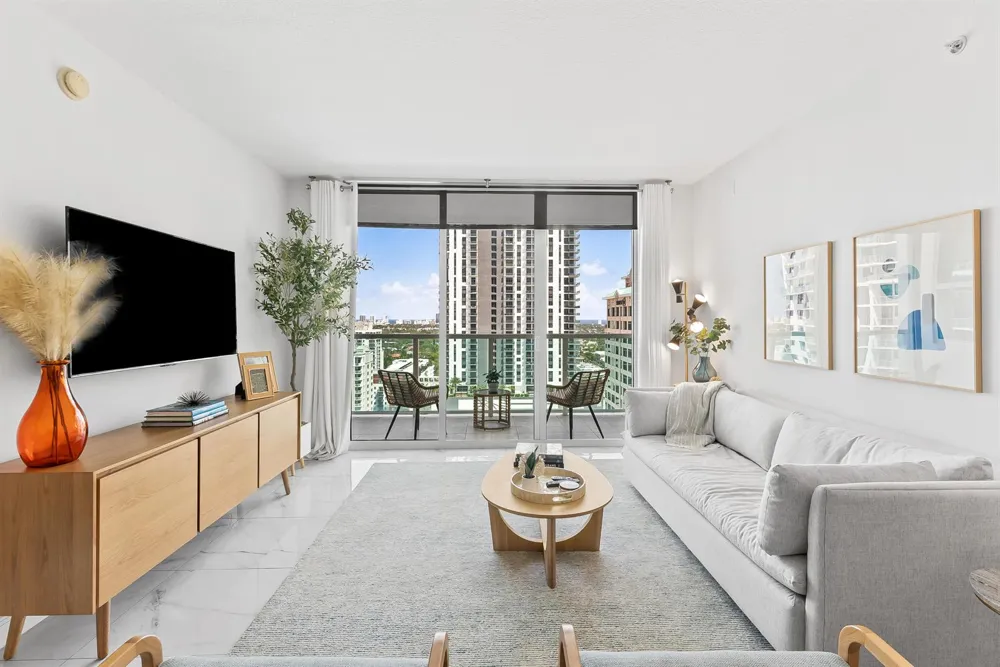 350 SE 2ND STREET #2250 Fort Lauderdale, FL 33301