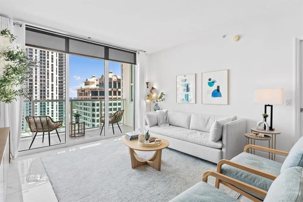 350 SE 2ND STREET #2250 Fort Lauderdale, FL 33301
