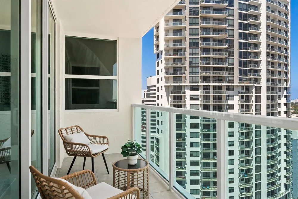 350 SE 2ND STREET #2250 Fort Lauderdale, FL 33301