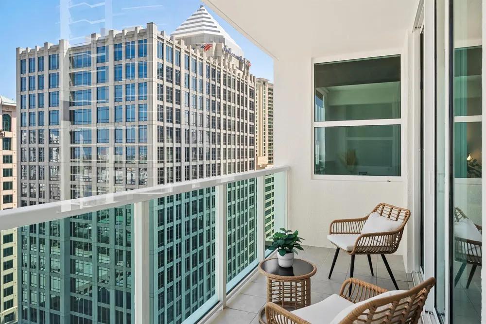 350 SE 2ND STREET #2250 Fort Lauderdale, FL 33301