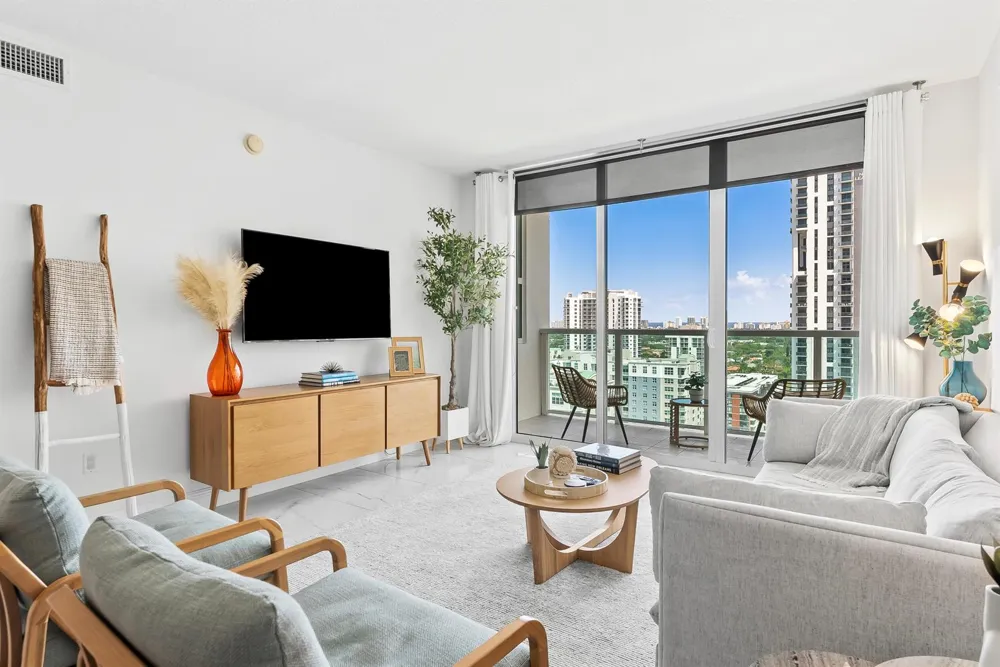 350 SE 2ND STREET #2250 Fort Lauderdale, FL 33301