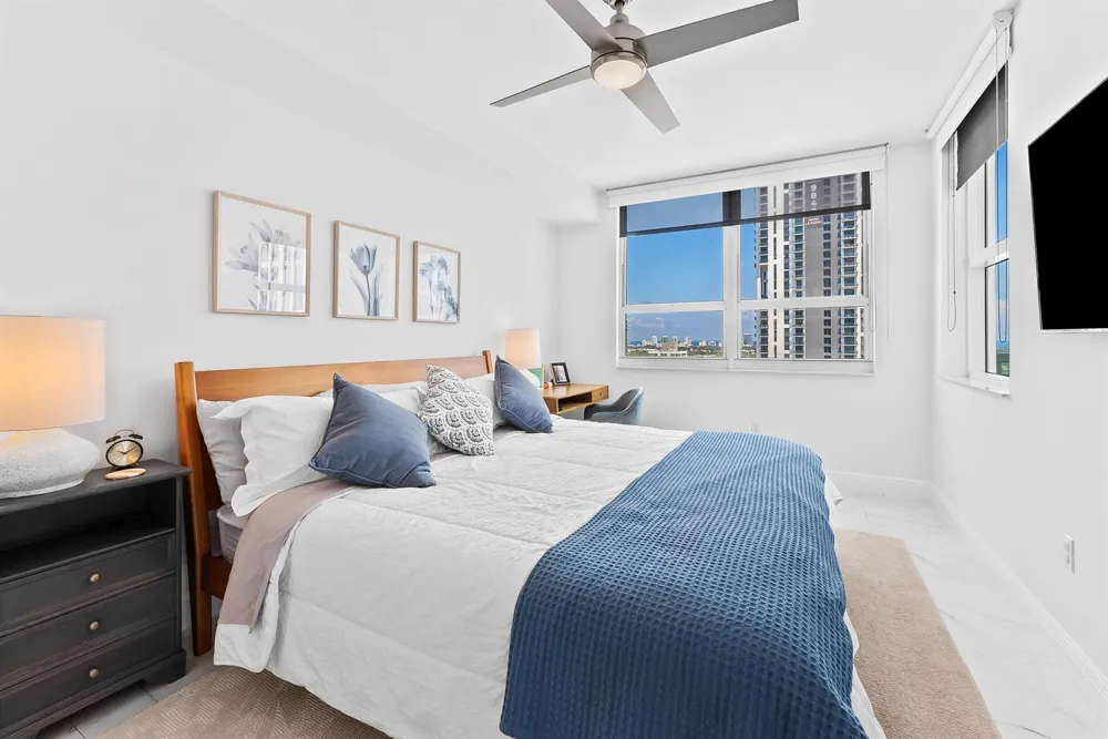 350 SE 2ND STREET #2250 Fort Lauderdale, FL 33301