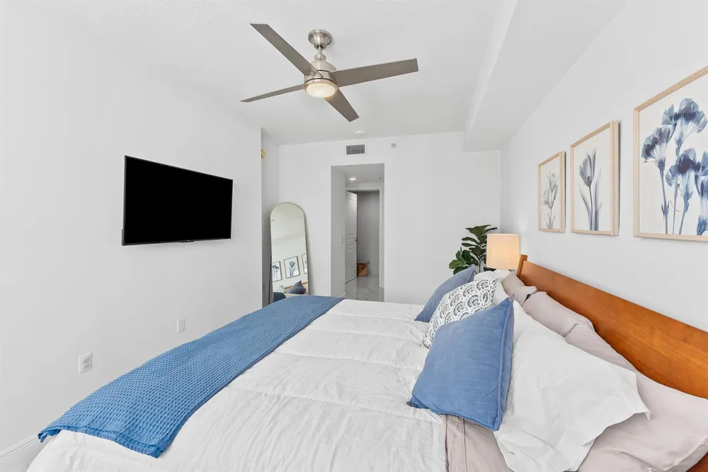 350 SE 2ND STREET #2250 Fort Lauderdale, FL 33301