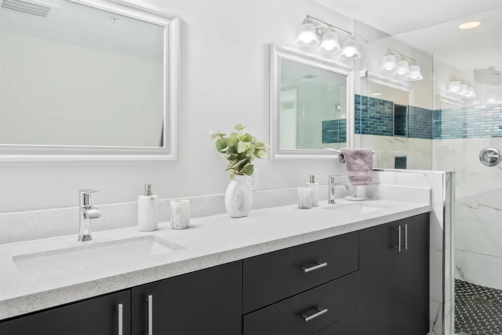 350 SE 2ND STREET #2250 Fort Lauderdale, FL 33301