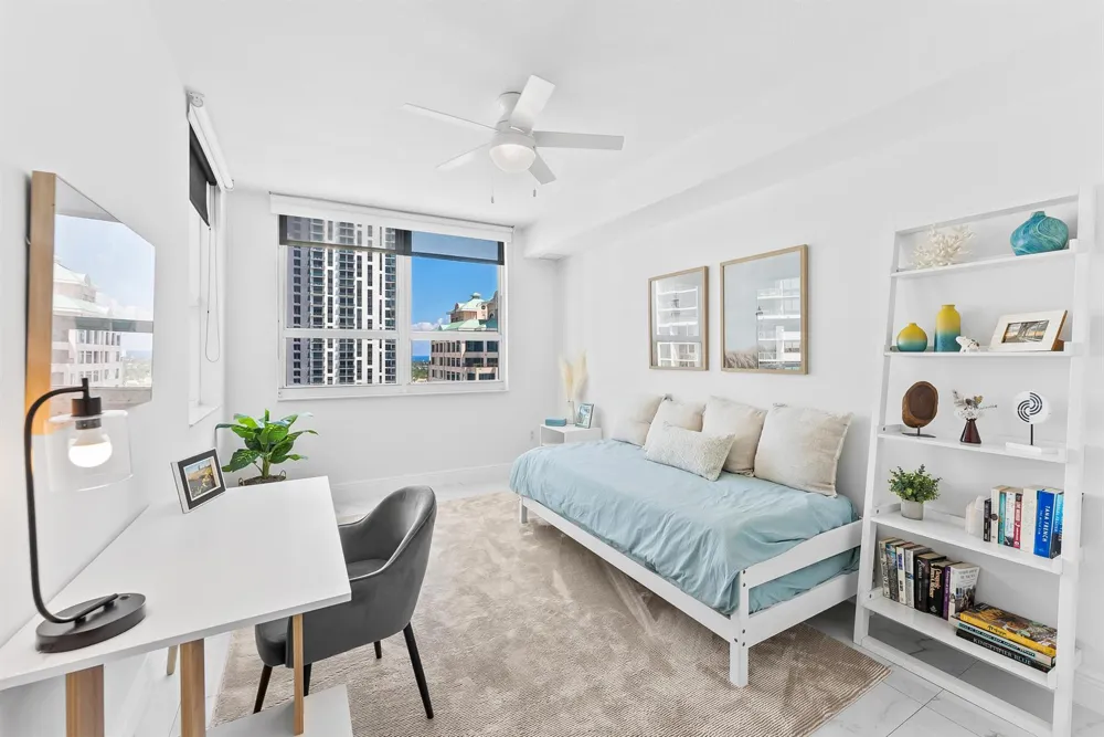 350 SE 2ND STREET #2250 Fort Lauderdale, FL 33301