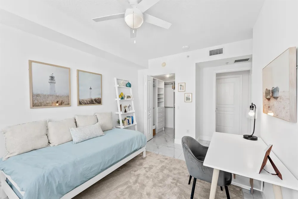 350 SE 2ND STREET #2250 Fort Lauderdale, FL 33301