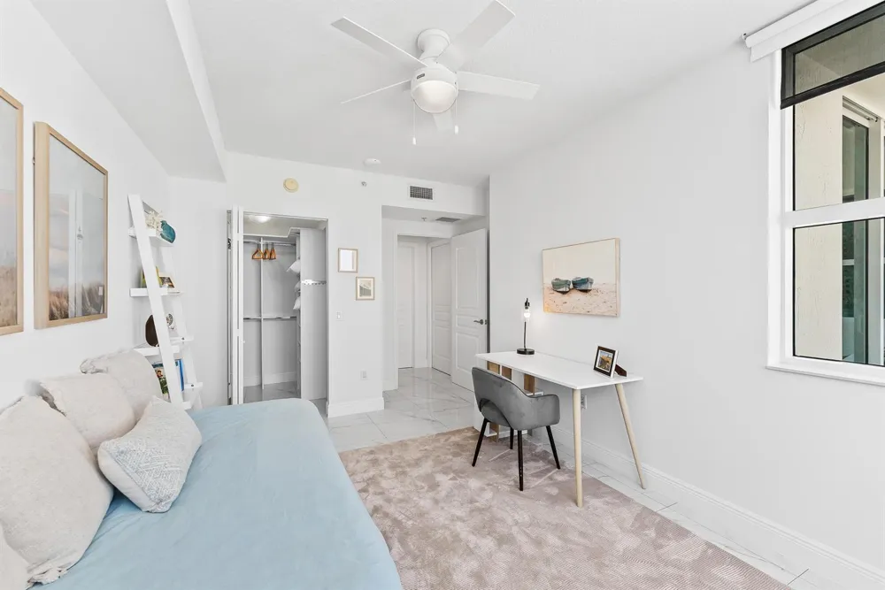 350 SE 2ND STREET #2250 Fort Lauderdale, FL 33301