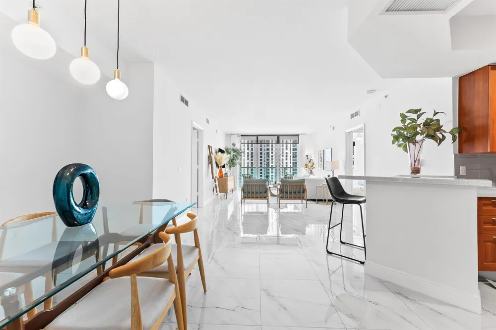 350 SE 2ND STREET #2250 Fort Lauderdale, FL 33301