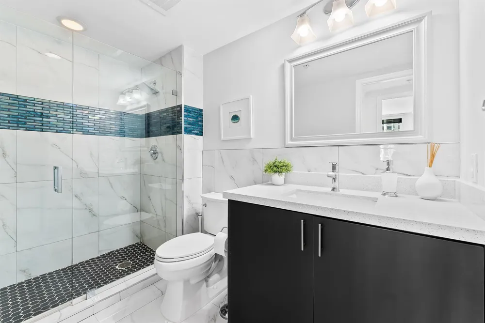 350 SE 2ND STREET #2250 Fort Lauderdale, FL 33301