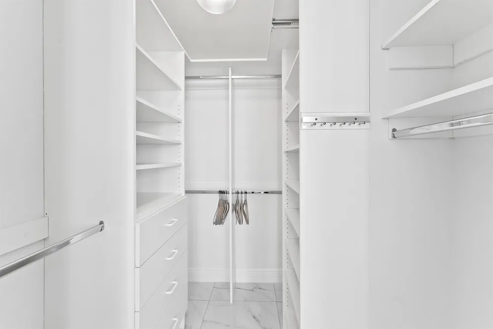 350 SE 2ND STREET #2250 Fort Lauderdale, FL 33301