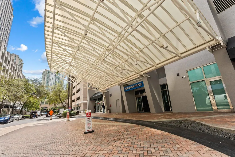 350 SE 2ND STREET #2250 Fort Lauderdale, FL 33301