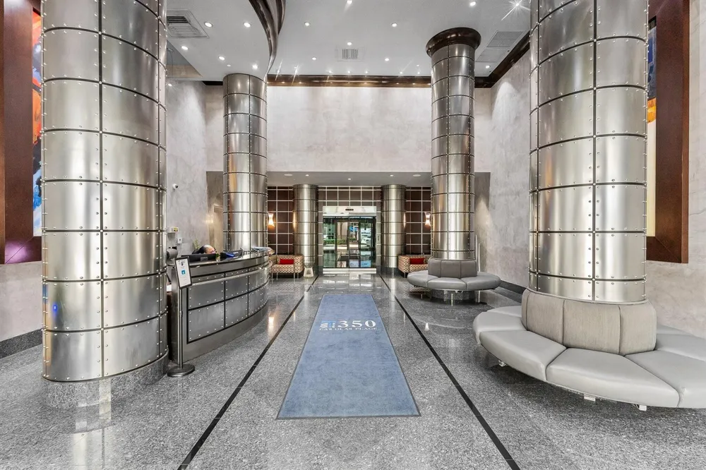 350 SE 2ND STREET #2250 Fort Lauderdale, FL 33301