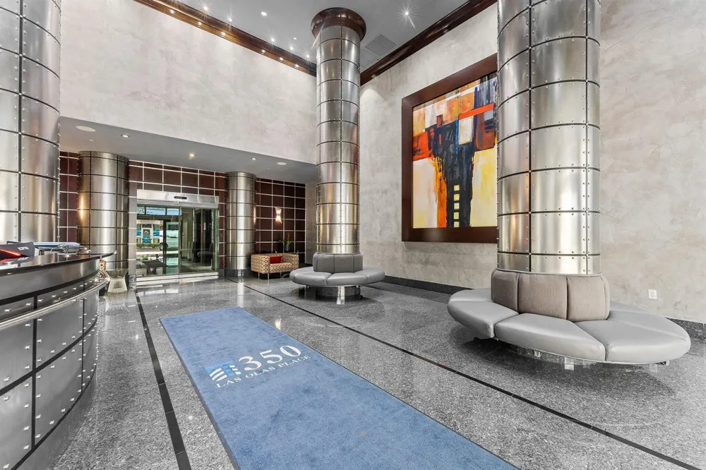 350 SE 2ND STREET #2250 Fort Lauderdale, FL 33301
