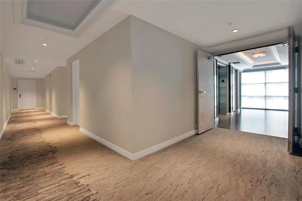 350 SE 2ND STREET #2250 Fort Lauderdale, FL 33301