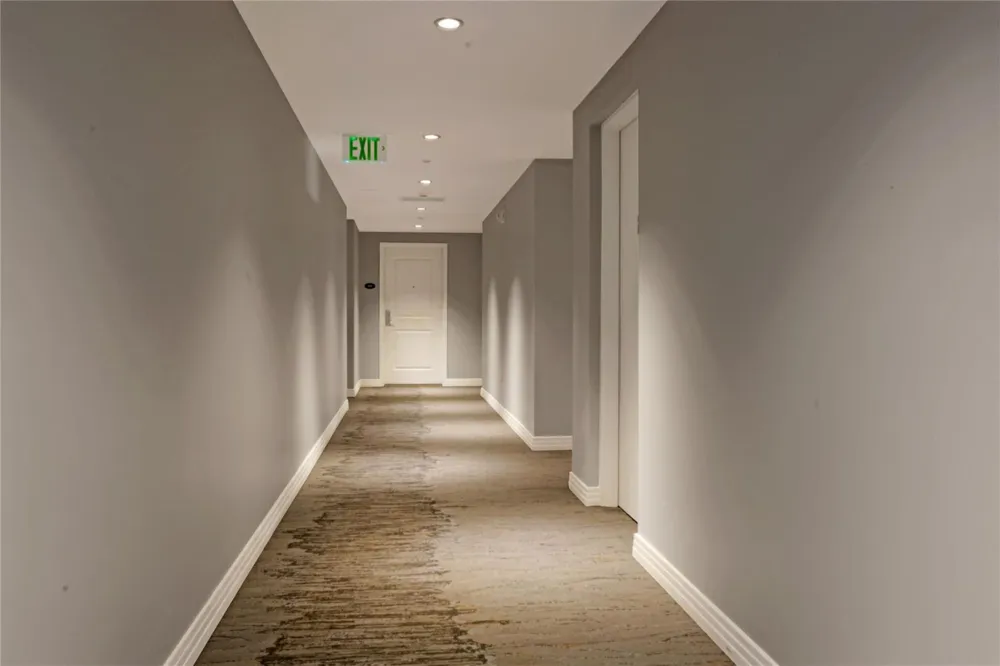 350 SE 2ND STREET #2250 Fort Lauderdale, FL 33301