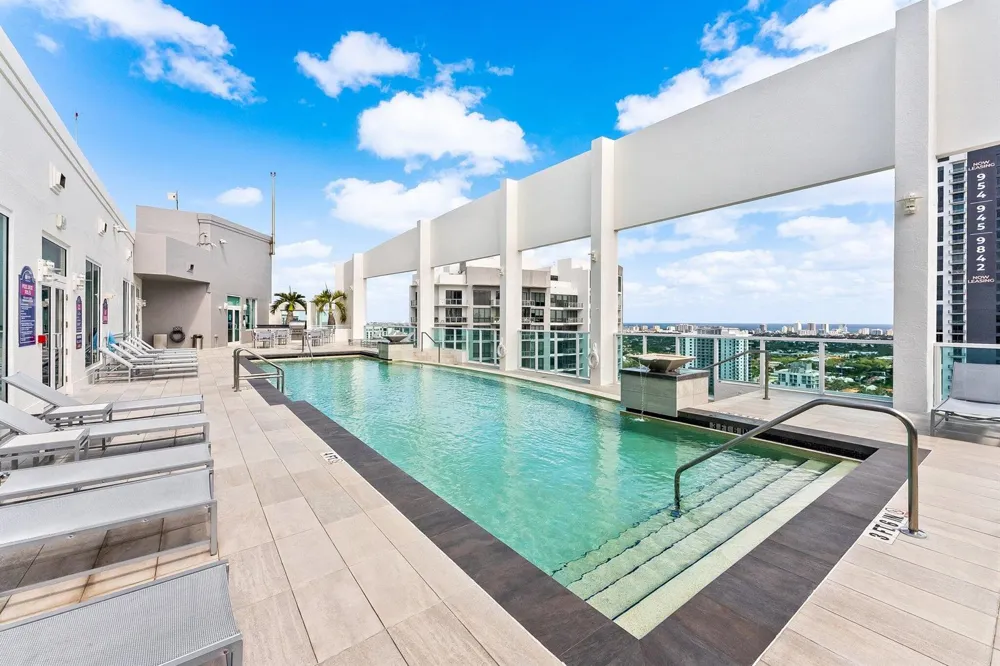 350 SE 2ND STREET #2250 Fort Lauderdale, FL 33301