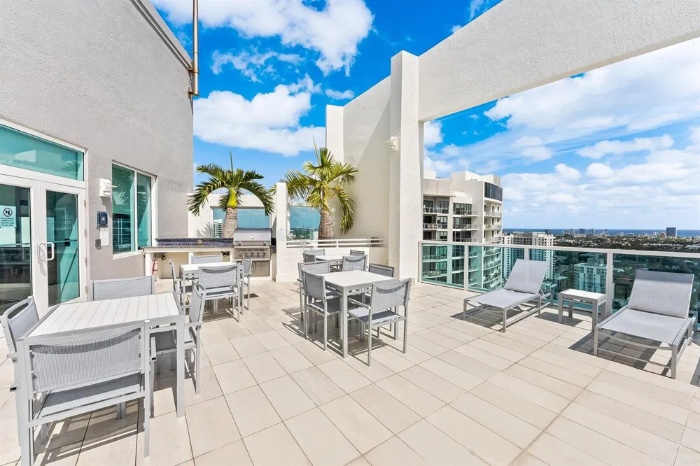 350 SE 2ND STREET #2250 Fort Lauderdale, FL 33301
