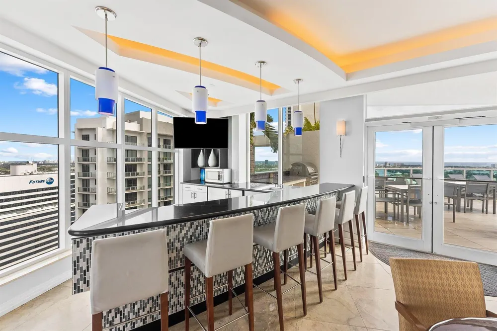 350 SE 2ND STREET #2250 Fort Lauderdale, FL 33301