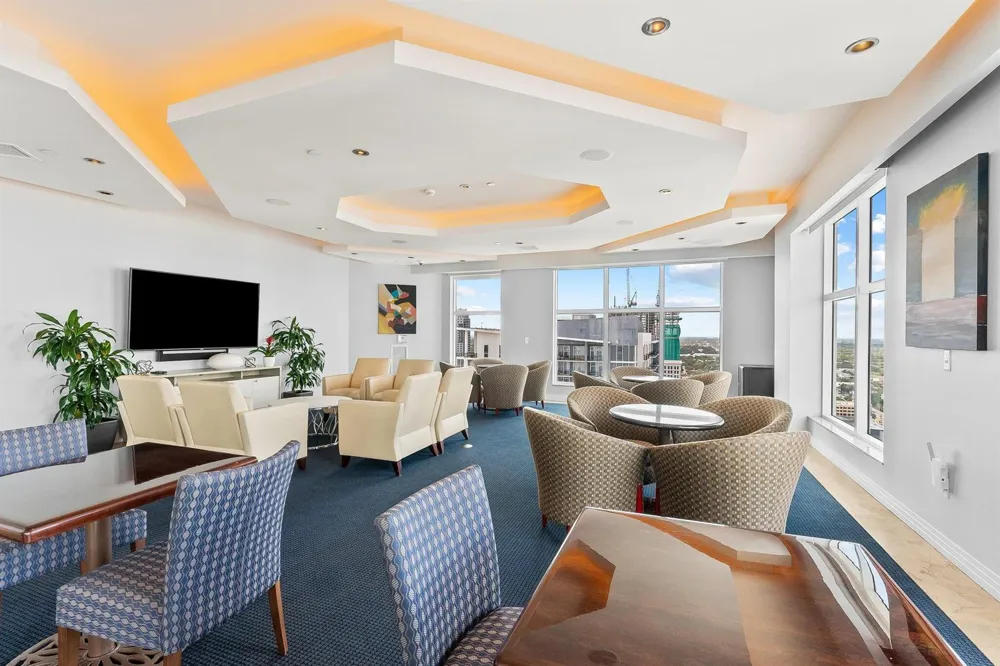 350 SE 2ND STREET #2250 Fort Lauderdale, FL 33301