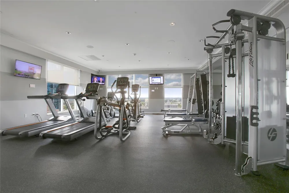 350 SE 2ND STREET #2250 Fort Lauderdale, FL 33301
