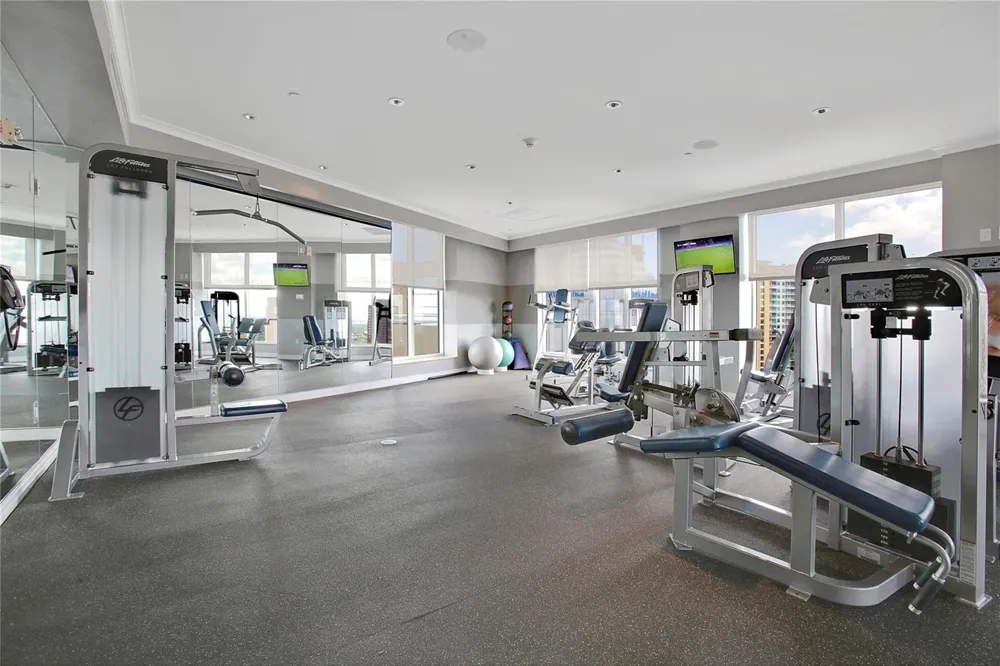 350 SE 2ND STREET #2250 Fort Lauderdale, FL 33301