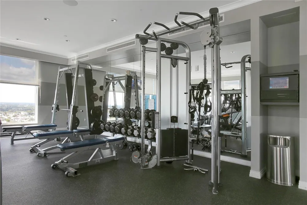 350 SE 2ND STREET #2250 Fort Lauderdale, FL 33301