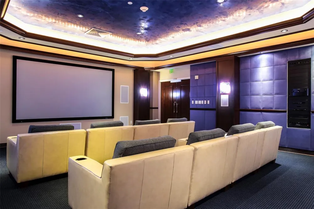 350 SE 2ND STREET #2250 Fort Lauderdale, FL 33301