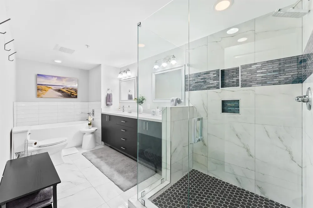 350 SE 2ND STREET #2250 Fort Lauderdale, FL 33301