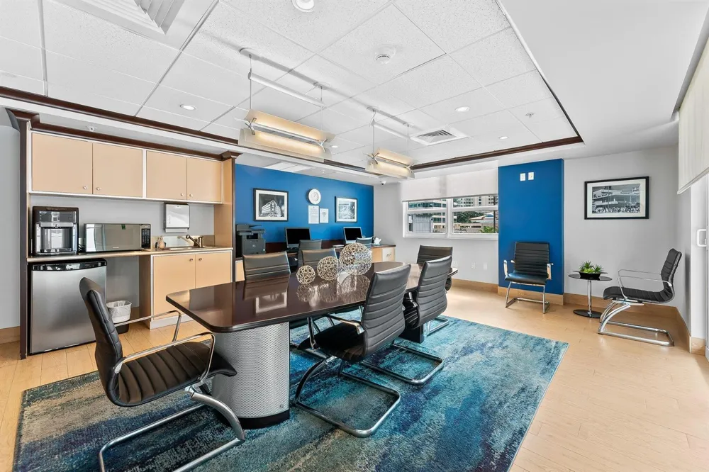 350 SE 2ND STREET #2250 Fort Lauderdale, FL 33301