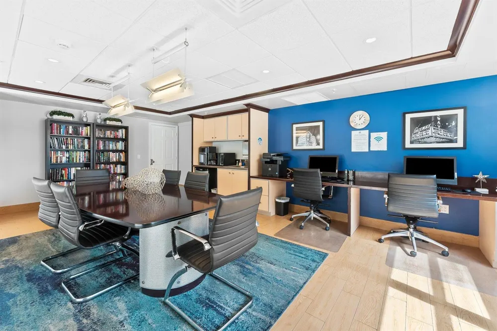 350 SE 2ND STREET #2250 Fort Lauderdale, FL 33301