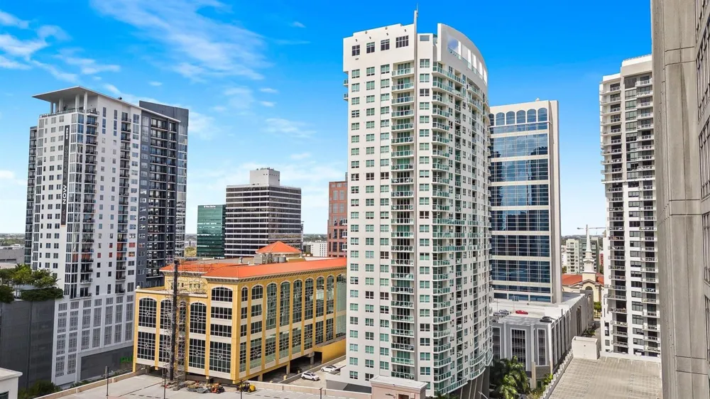 350 SE 2ND STREET #2250 Fort Lauderdale, FL 33301