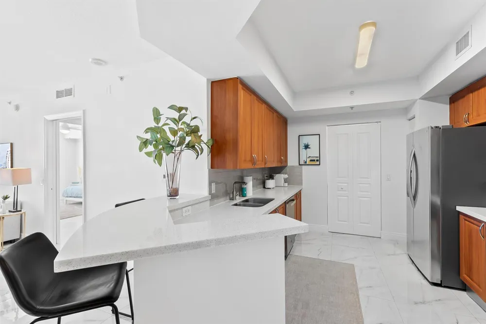 350 SE 2ND STREET #2250 Fort Lauderdale, FL 33301
