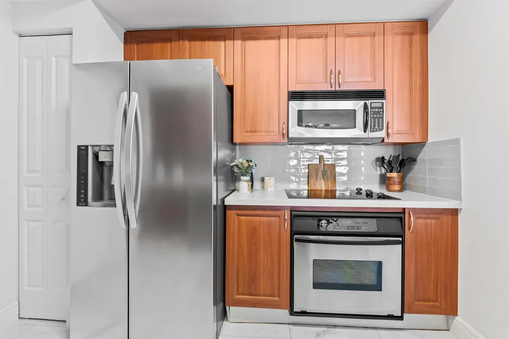 350 SE 2ND STREET #2250 Fort Lauderdale, FL 33301
