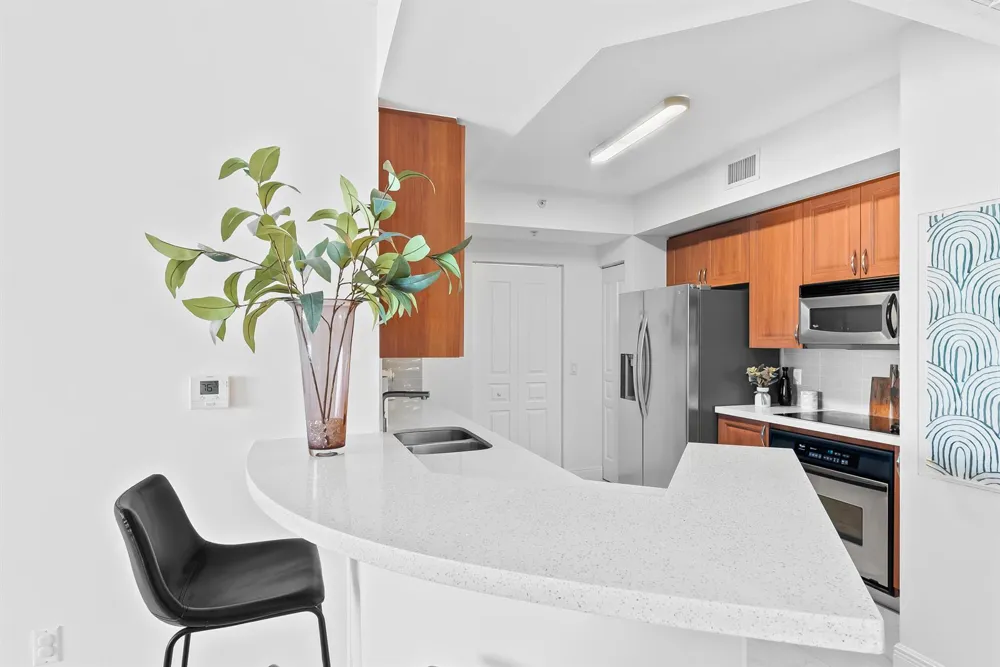 350 SE 2ND STREET #2250 Fort Lauderdale, FL 33301