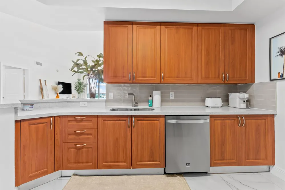 350 SE 2ND STREET #2250 Fort Lauderdale, FL 33301