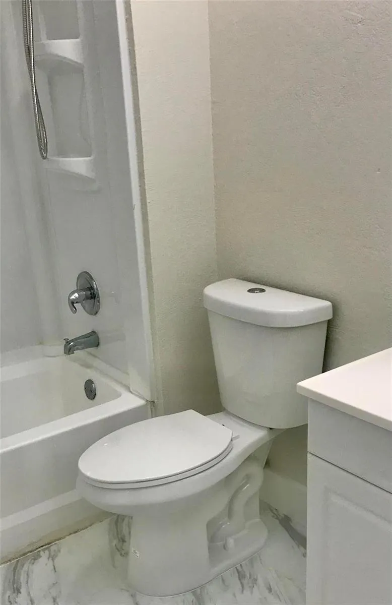8121 SW 21ST COURT #8121 Miramar, FL 33025