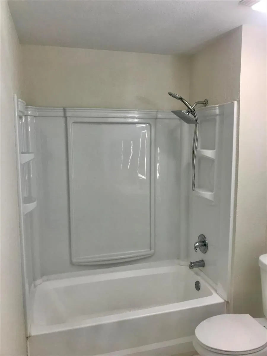 8121 SW 21ST COURT #8121 Miramar, FL 33025