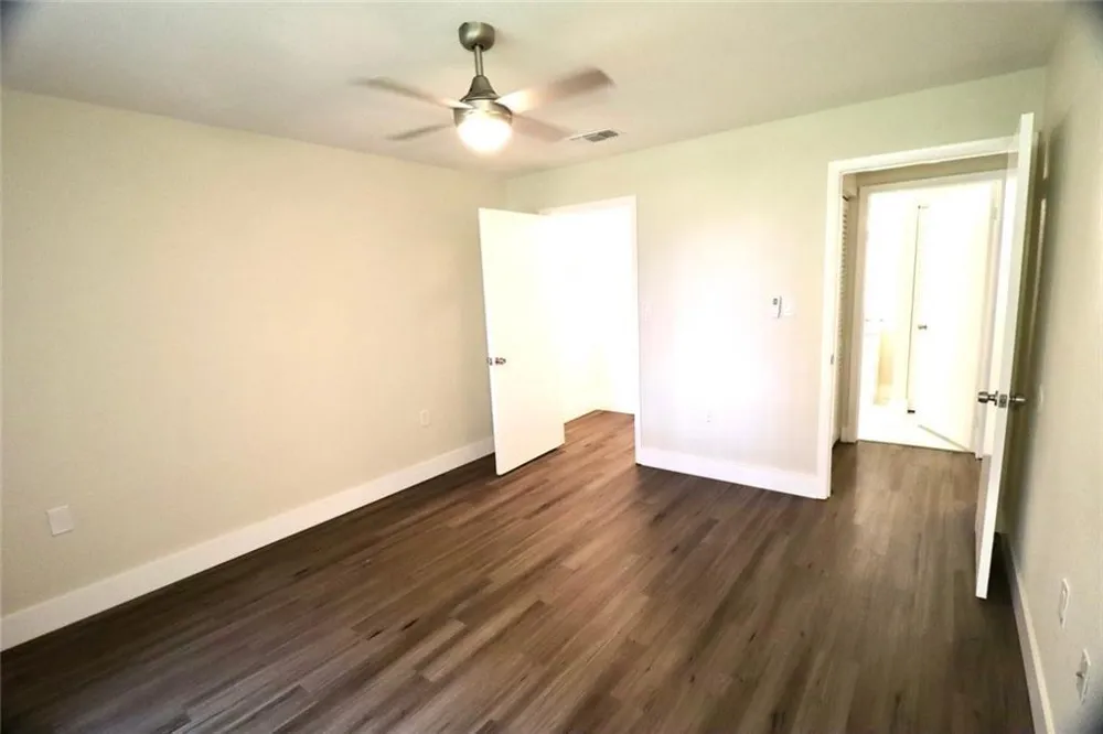 8121 SW 21ST COURT #8121 Miramar, FL 33025
