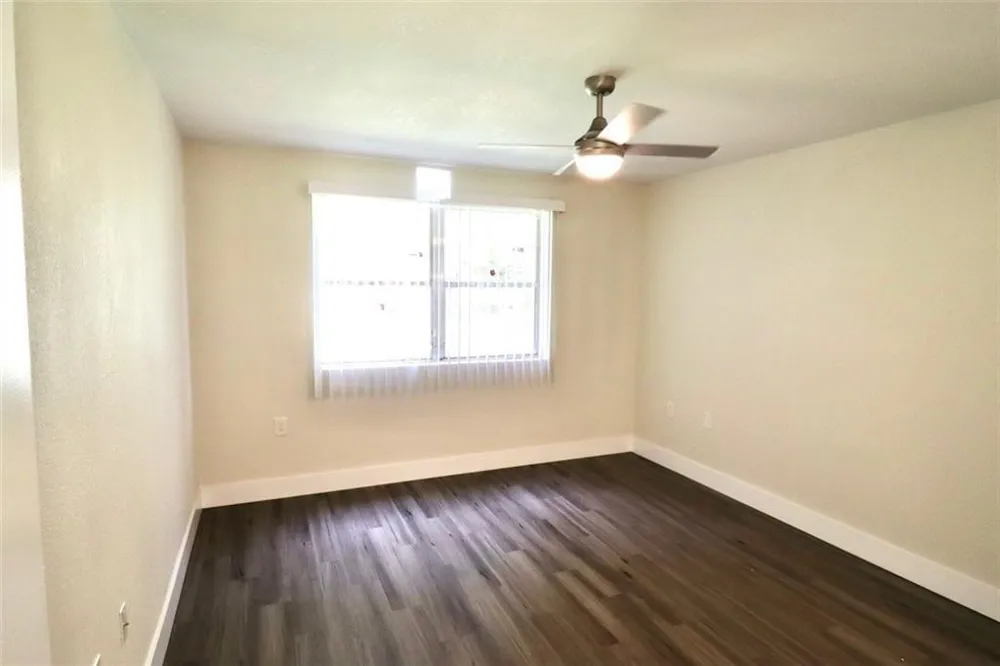 8121 SW 21ST COURT #8121 Miramar, FL 33025