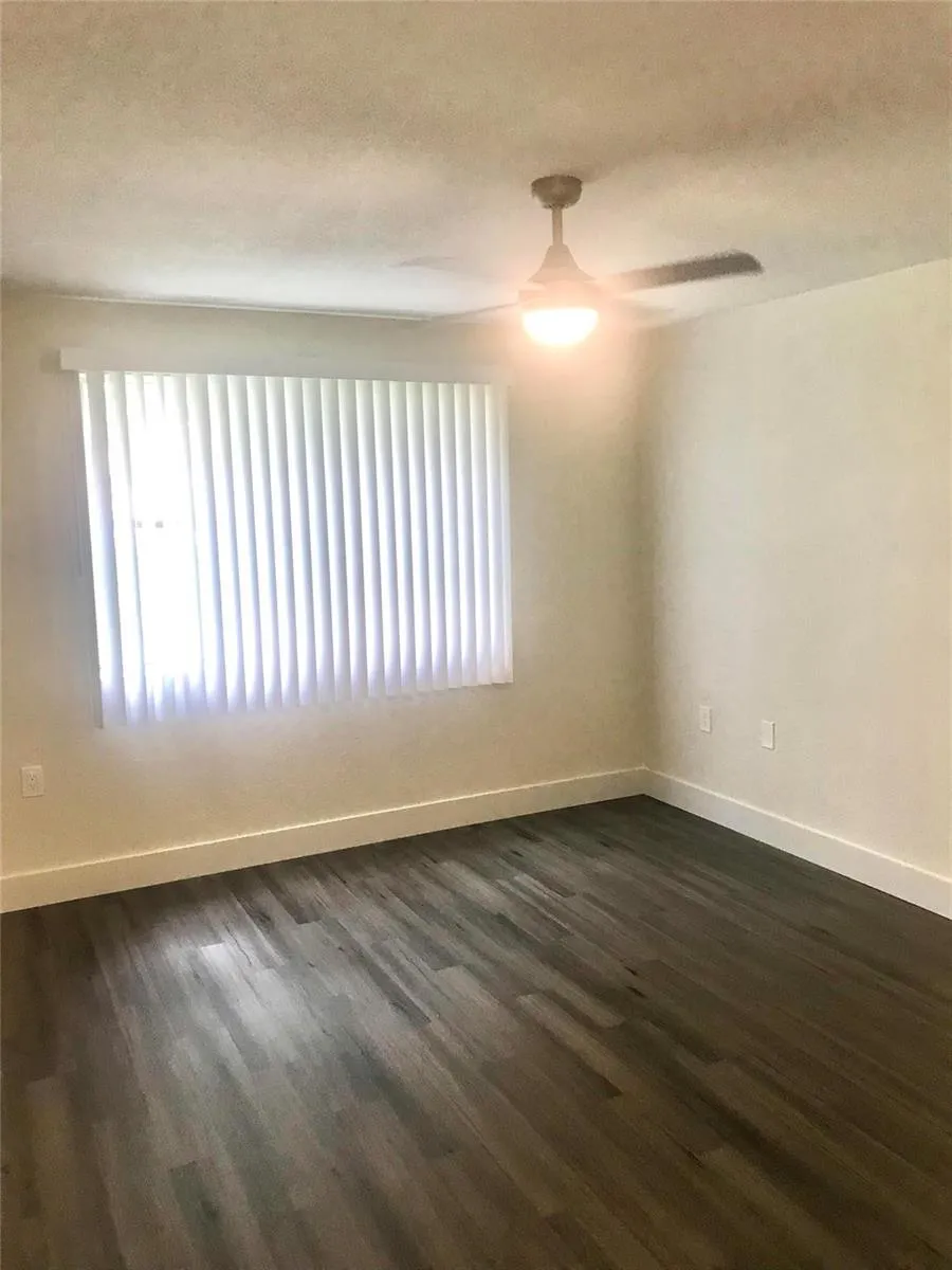 8121 SW 21ST COURT #8121 Miramar, FL 33025