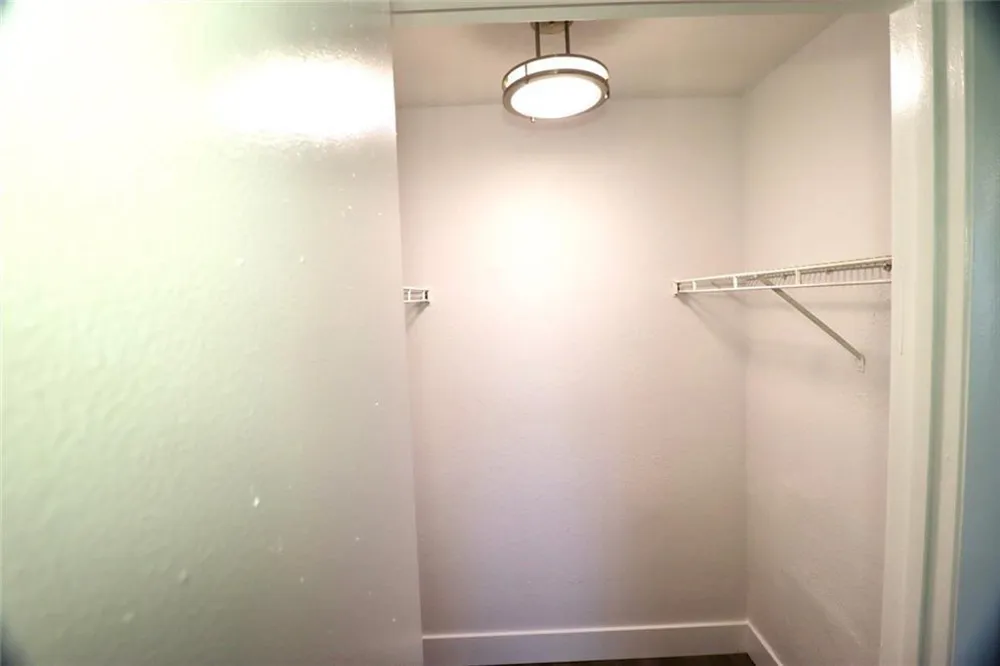 8121 SW 21ST COURT #8121 Miramar, FL 33025