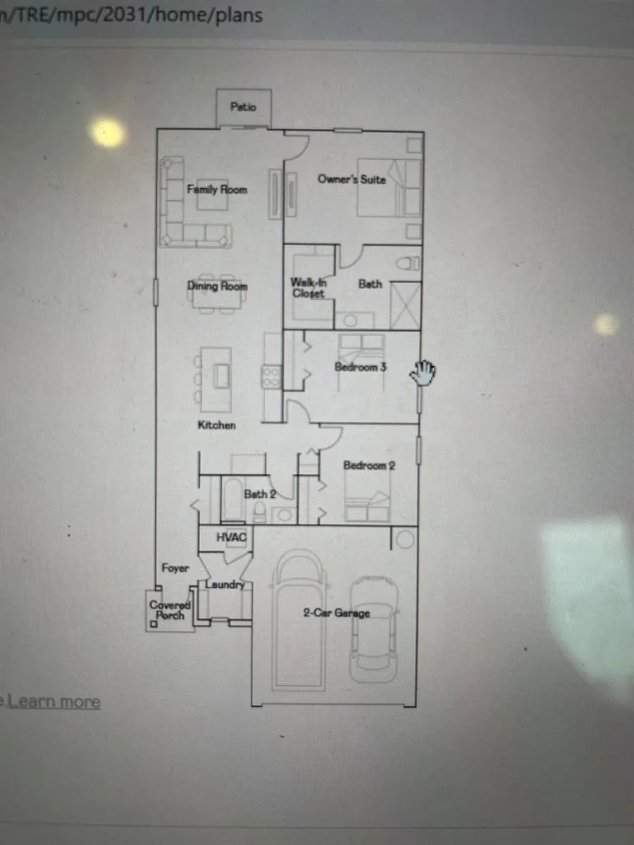 10818 NW MOON RISE LANE Port St. Lucie, FL 34987