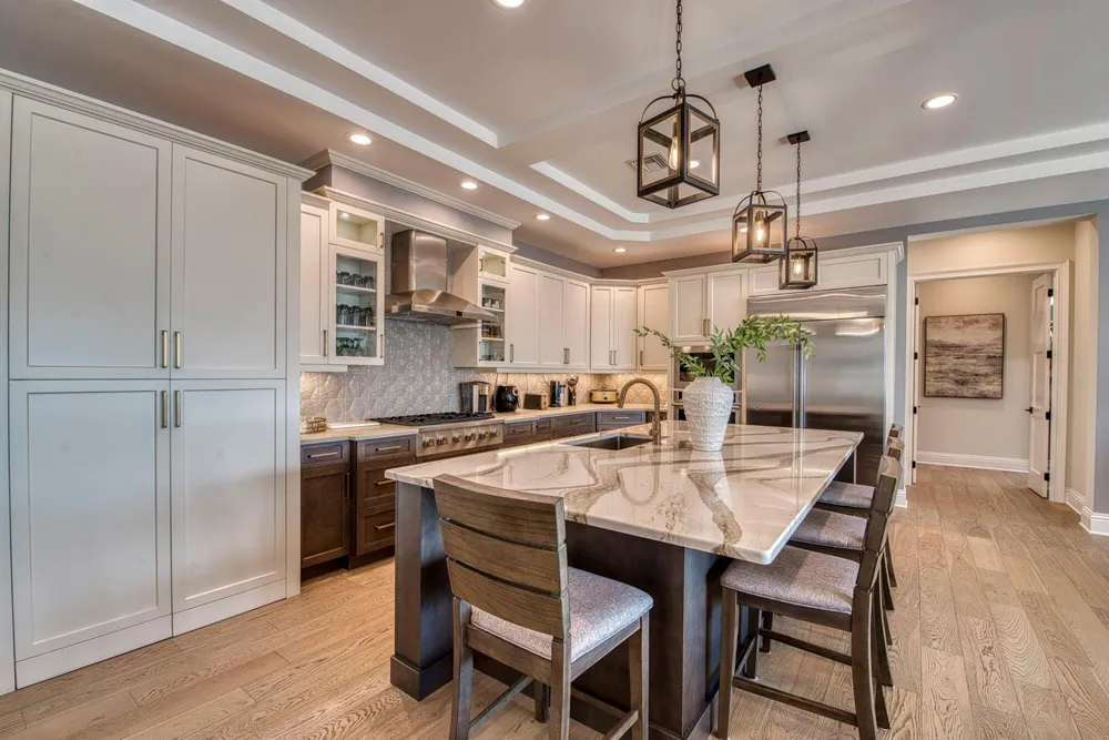 7683 Pelican Pointe Drive Jensen Beach, FL 34957