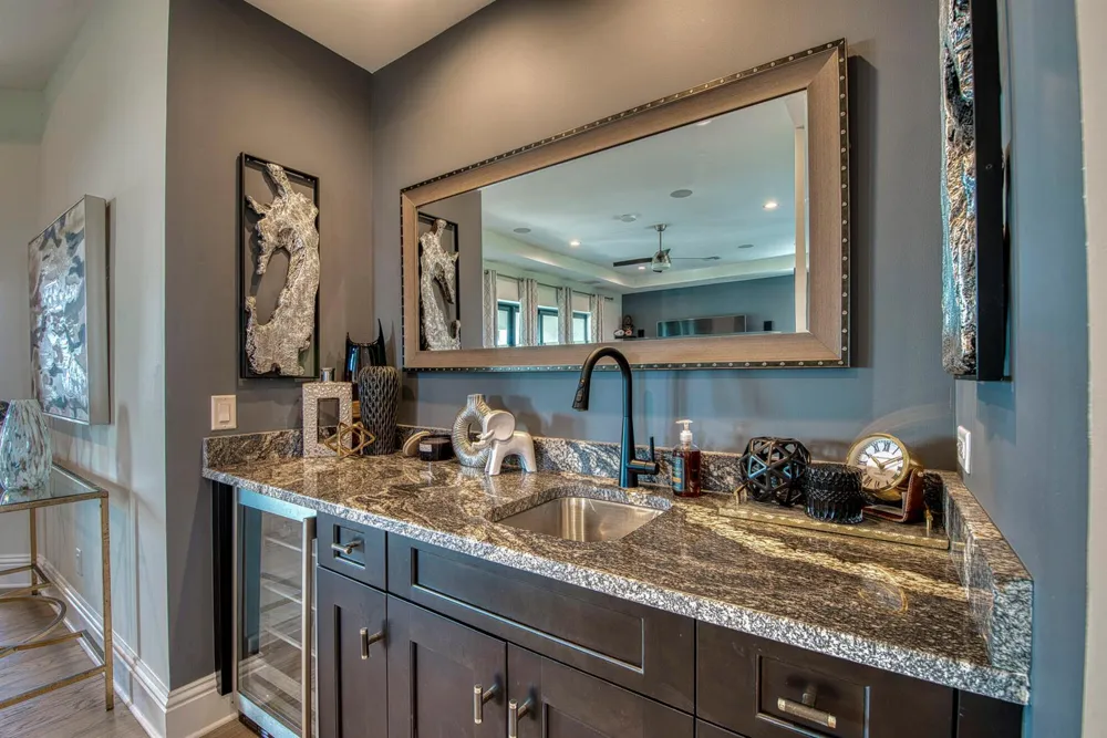 7683 Pelican Pointe Drive Jensen Beach, FL 34957