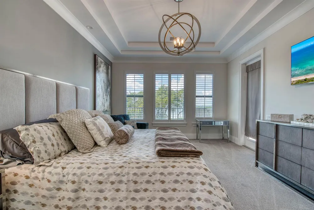 7683 Pelican Pointe Drive Jensen Beach, FL 34957