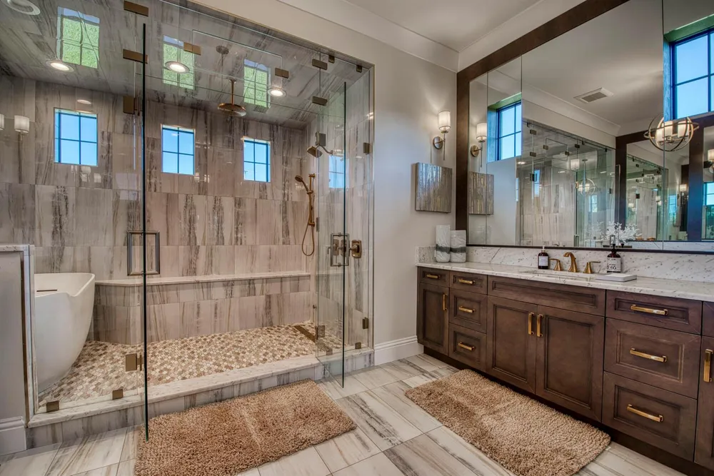 7683 Pelican Pointe Drive Jensen Beach, FL 34957