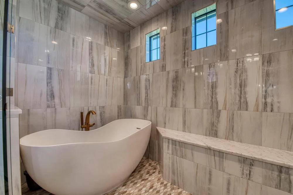 7683 Pelican Pointe Drive Jensen Beach, FL 34957