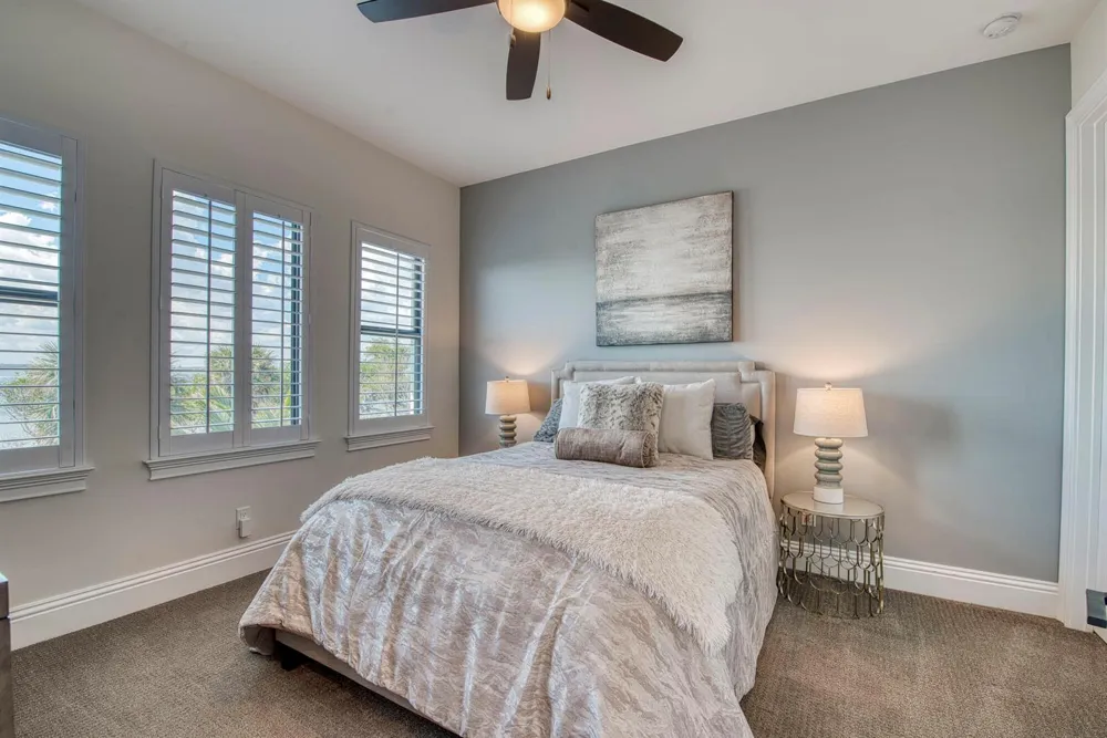 7683 Pelican Pointe Drive Jensen Beach, FL 34957