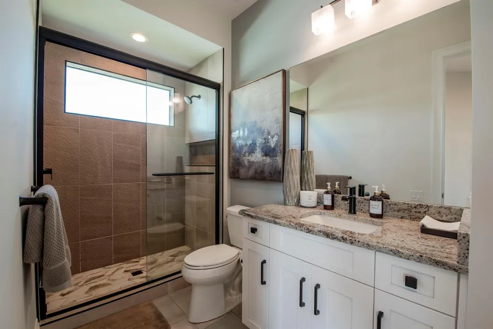 7683 Pelican Pointe Drive Jensen Beach, FL 34957