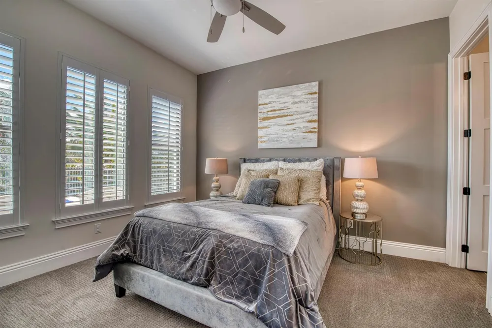 7683 Pelican Pointe Drive Jensen Beach, FL 34957